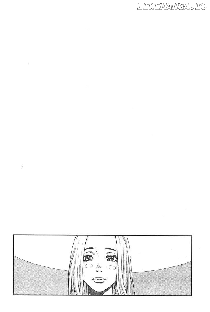 Front Mission - Dog Life & Dog Style chapter 13 - page 24