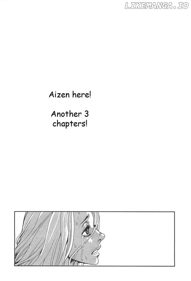 Front Mission - Dog Life & Dog Style chapter 20 - page 24