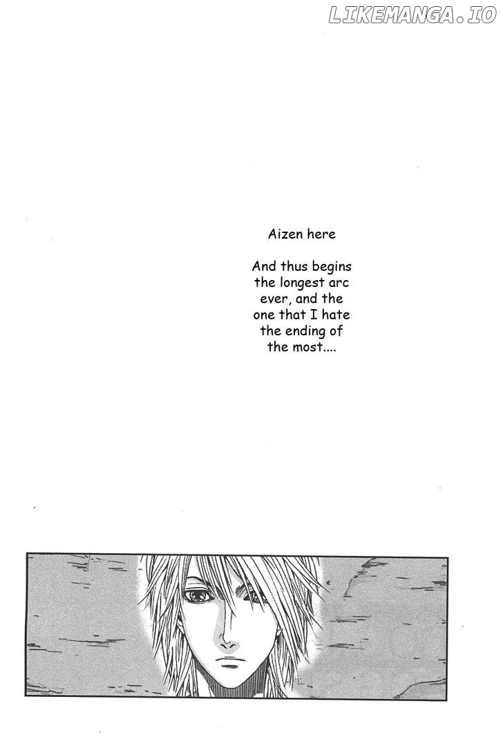 Front Mission - Dog Life & Dog Style chapter 39 - page 36