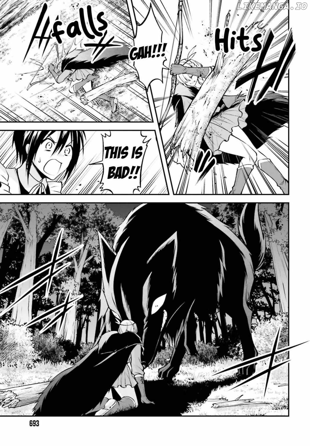 The Villainess Who Has Been Killed 108 Times. She Remembered Everything. The Maiden with the Ruby Creates a Miracle. chapter 16 - page 12