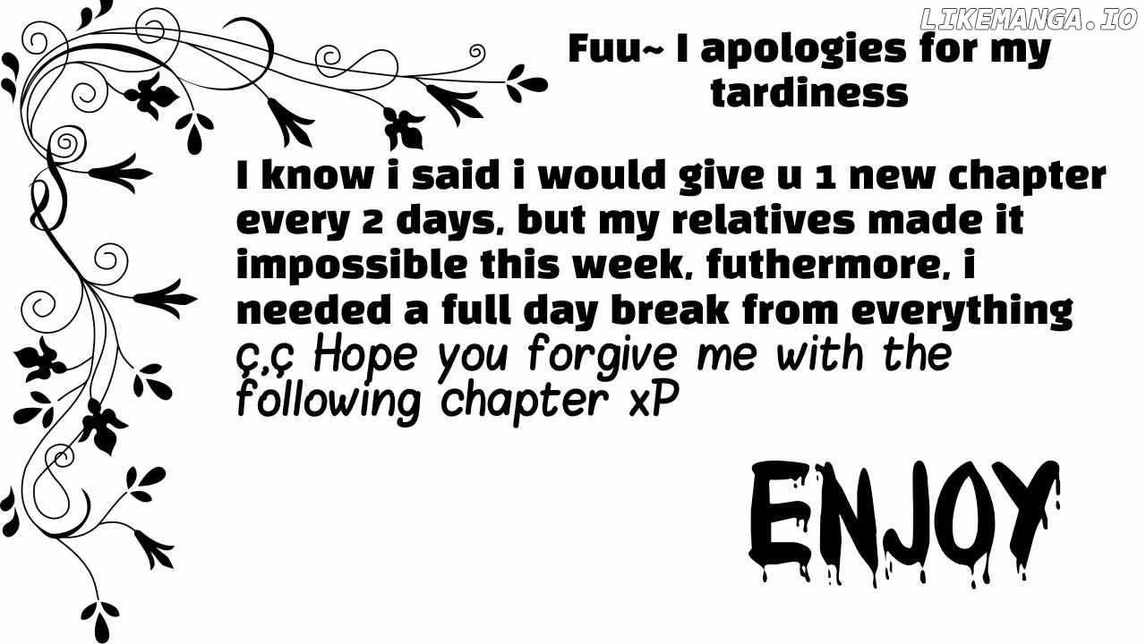 The Villainess Who Has Been Killed 108 Times. She Remembered Everything. The Maiden with the Ruby Creates a Miracle. chapter 5 - page 1