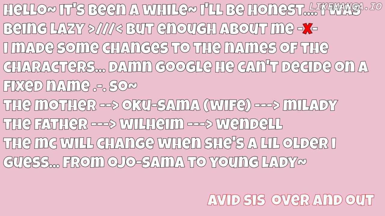 The Villainess Who Has Been Killed 108 Times. She Remembered Everything. The Maiden with the Ruby Creates a Miracle. chapter 6 - page 28