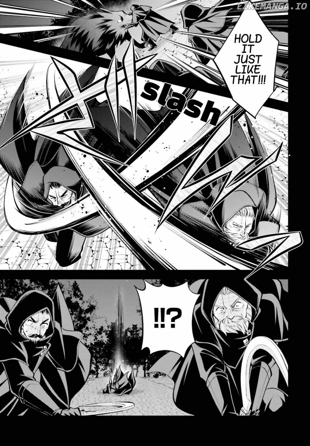 The Villainess Who Has Been Killed 108 Times. She Remembered Everything. The Maiden with the Ruby Creates a Miracle. chapter 9.1 - page 11
