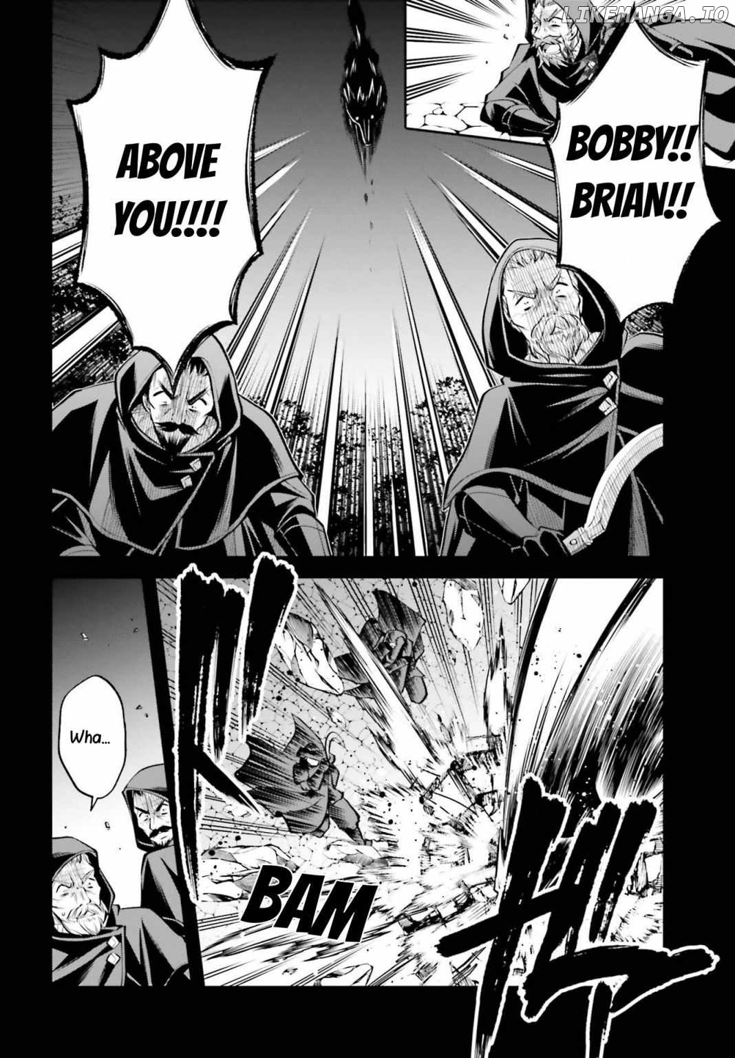 The Villainess Who Has Been Killed 108 Times. She Remembered Everything. The Maiden with the Ruby Creates a Miracle. chapter 9.1 - page 12