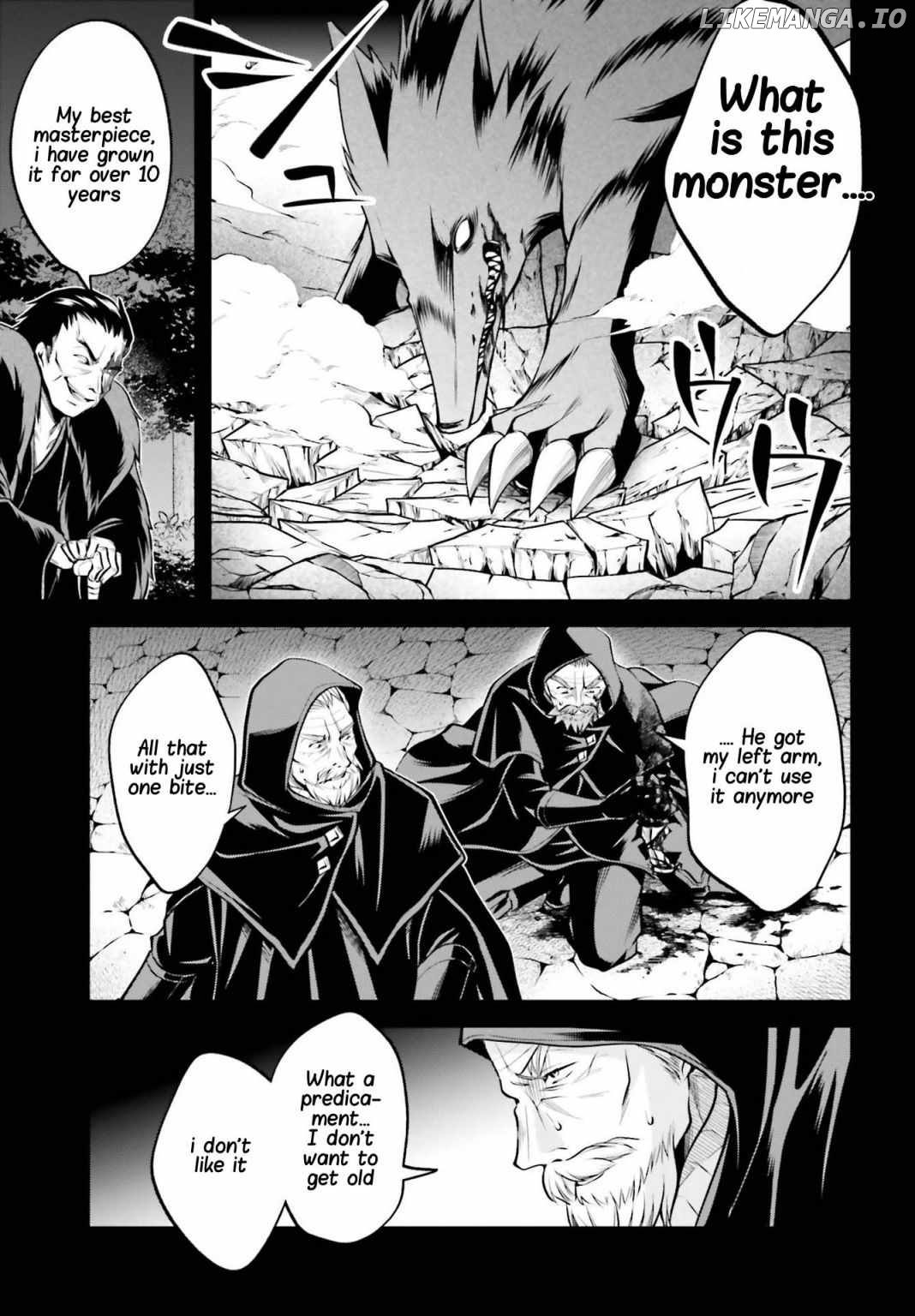 The Villainess Who Has Been Killed 108 Times. She Remembered Everything. The Maiden with the Ruby Creates a Miracle. chapter 9.1 - page 13