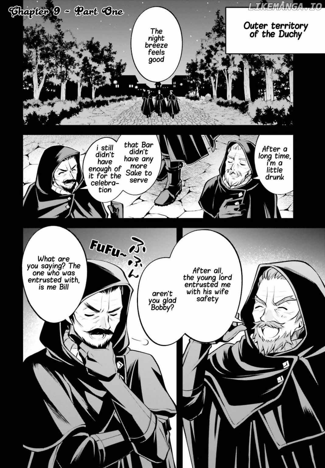 The Villainess Who Has Been Killed 108 Times. She Remembered Everything. The Maiden with the Ruby Creates a Miracle. chapter 9.1 - page 4