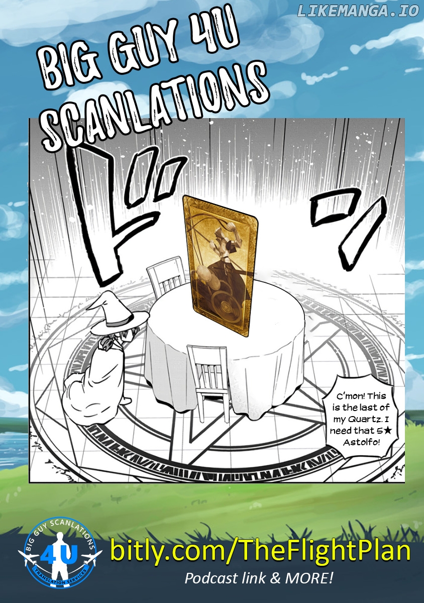 Ikenai Kanojo No Otetsudai chapter 26 - page 17