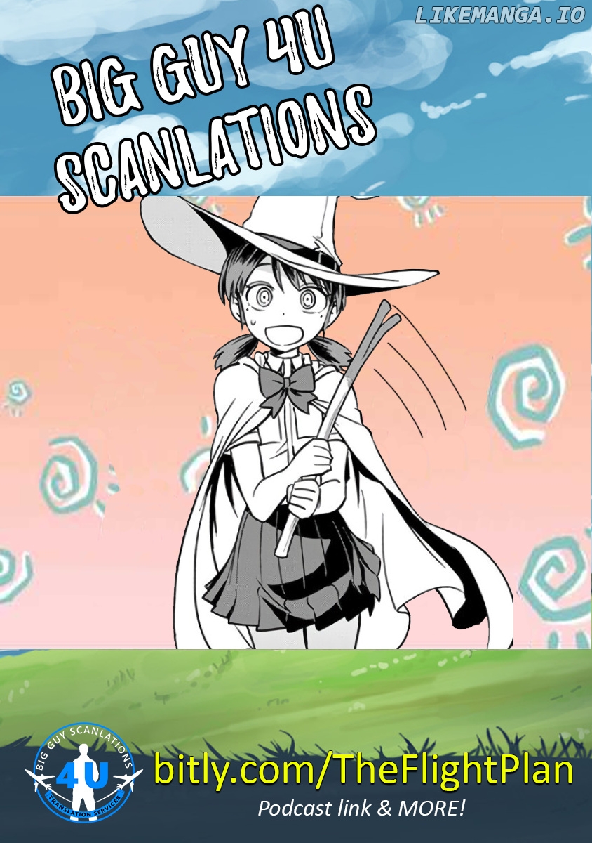 Ikenai Kanojo No Otetsudai chapter 18 - page 17
