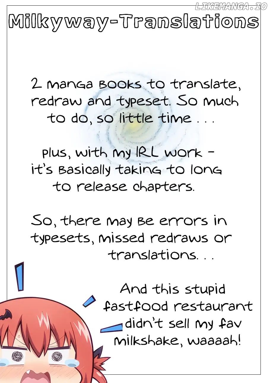 I, Who Possessed a Trash Skill 【Thermal Operator】, Became Unrivaled. chapter 3 - page 1
