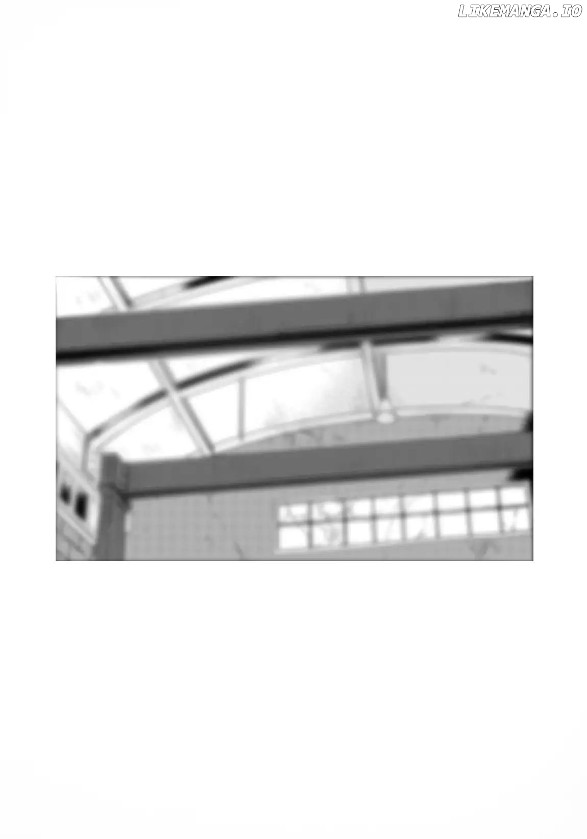 I, Who Possessed a Trash Skill 【Thermal Operator】, Became Unrivaled. chapter 6 - page 9