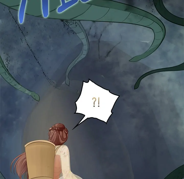Bride of the Snake King Chapter 1 - page 102