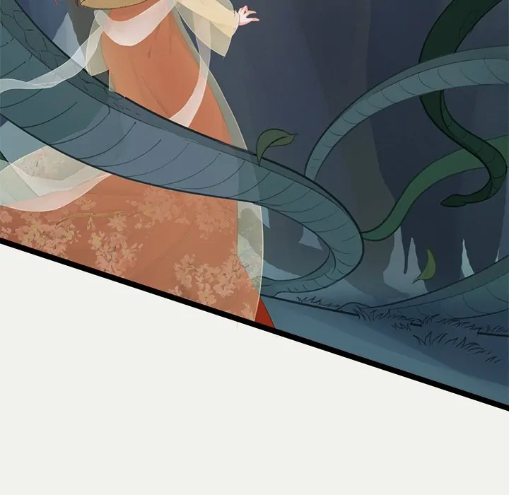 Bride of the Snake King Chapter 1 - page 103