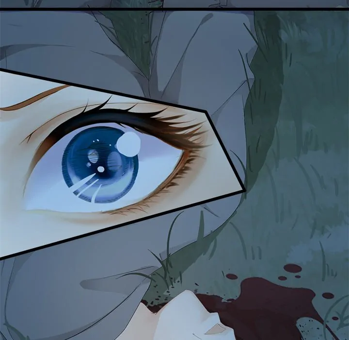 Bride of the Snake King Chapter 1 - page 19