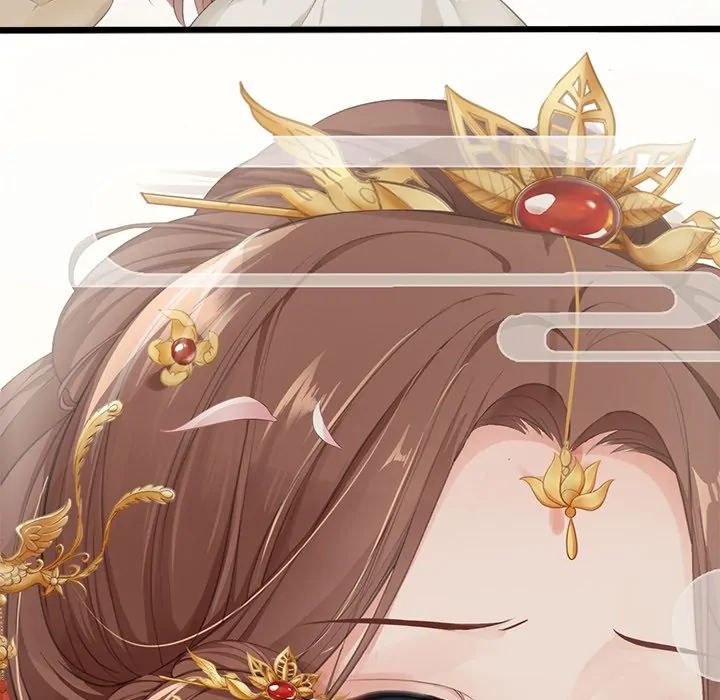 Bride of the Snake King Chapter 1 - page 22