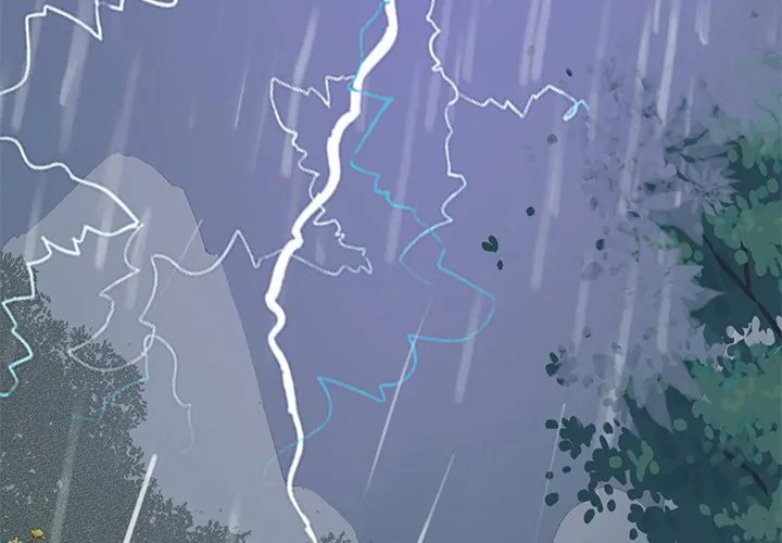 Bride of the Snake King Chapter 1 - page 4