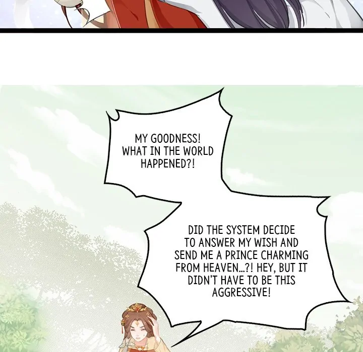 Bride of the Snake King Chapter 1 - page 36