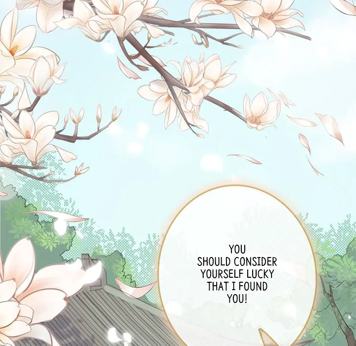 Bride of the Snake King Chapter 1 - page 45