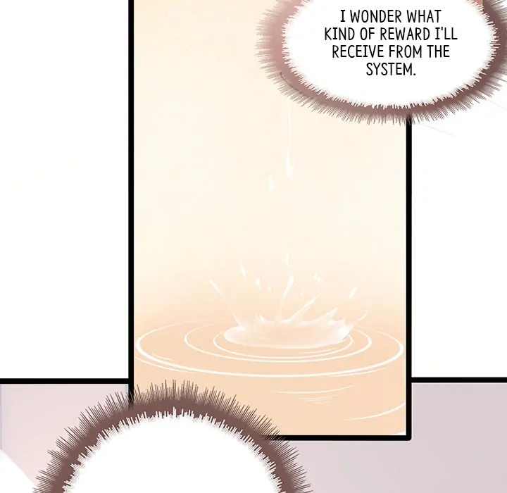 Bride of the Snake King Chapter 1 - page 55