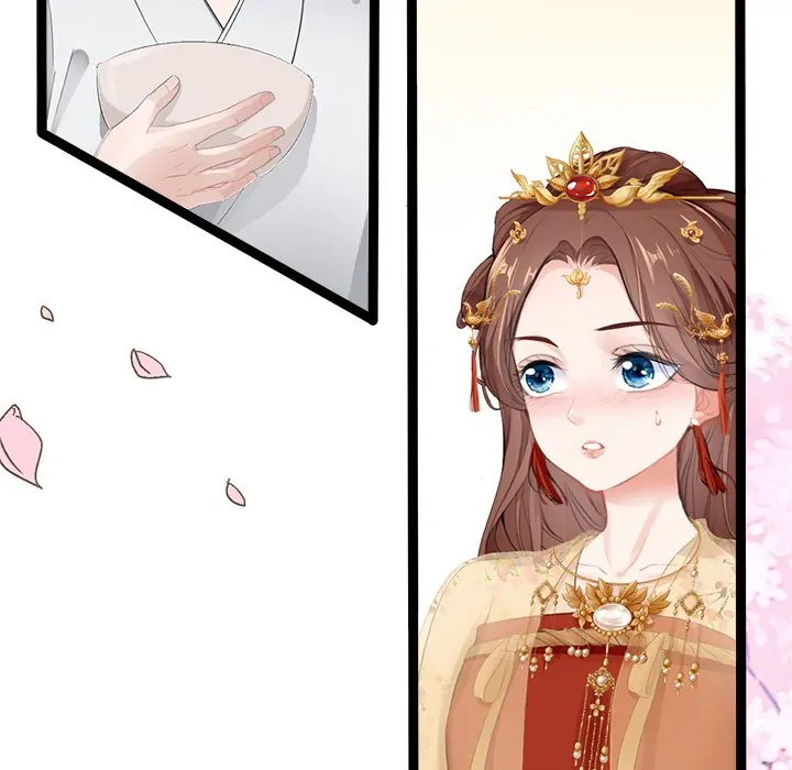 Bride of the Snake King Chapter 1 - page 78