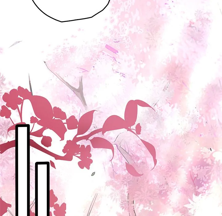Bride of the Snake King Chapter 1 - page 80