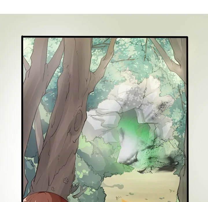 Bride of the Snake King Chapter 1 - page 88