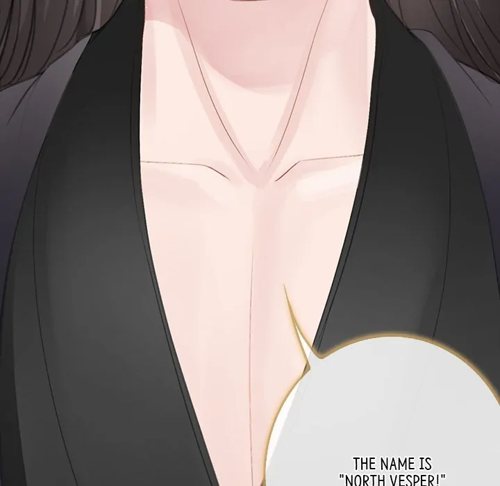 Bride of the Snake King Chapter 2 - page 20