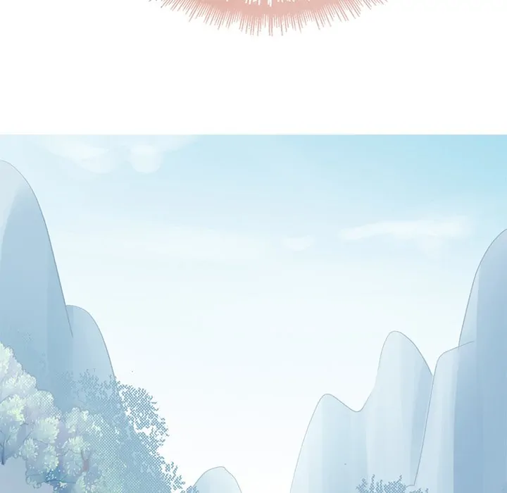 Bride of the Snake King Chapter 2 - page 37