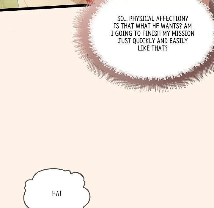 Bride of the Snake King Chapter 2 - page 63