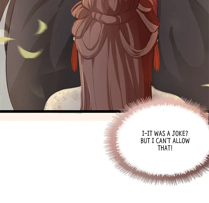 Bride of the Snake King Chapter 2 - page 67