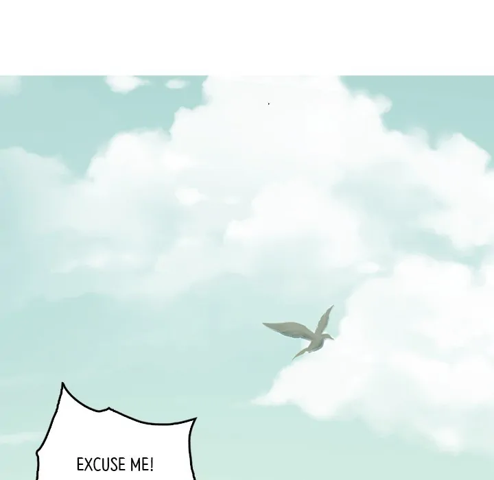 Bride of the Snake King Chapter 2 - page 68