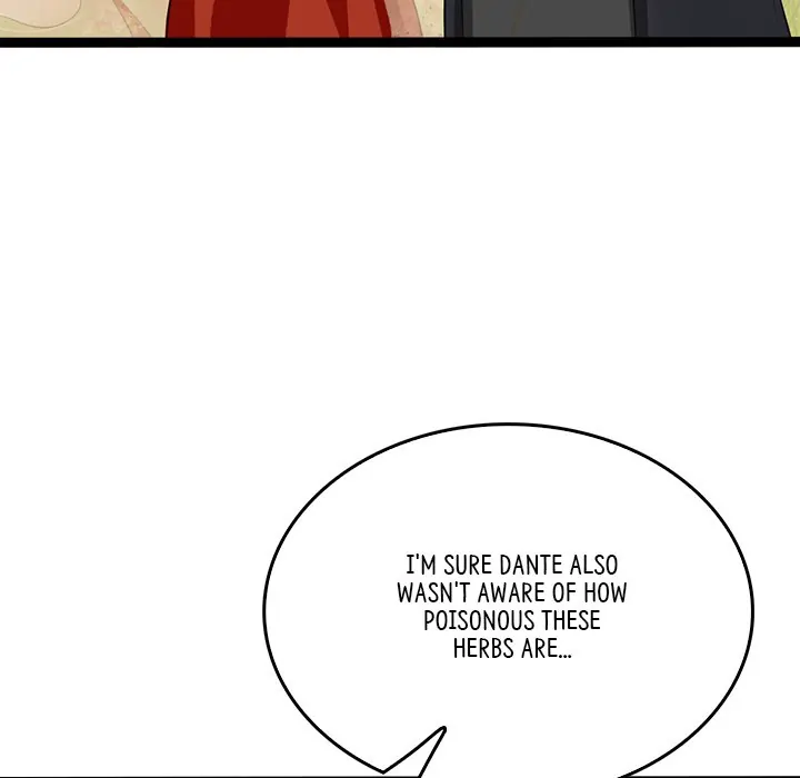 Bride of the Snake King Chapter 2 - page 96