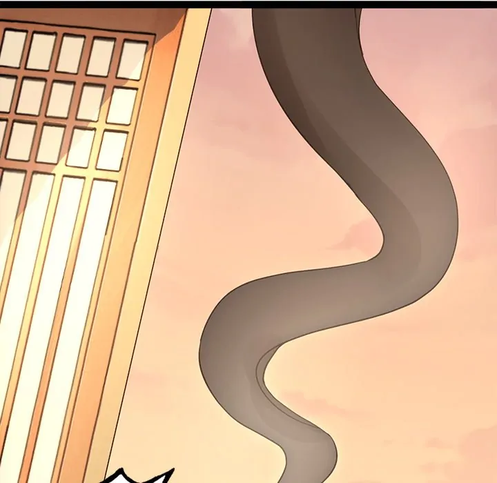 Bride of the Snake King Chapter 3 - page 44