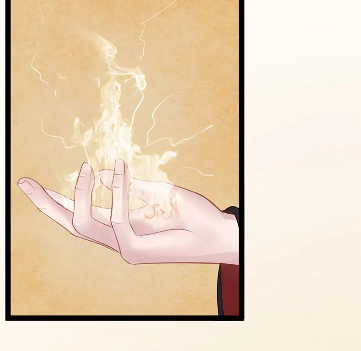 Bride of the Snake King Chapter 3 - page 57