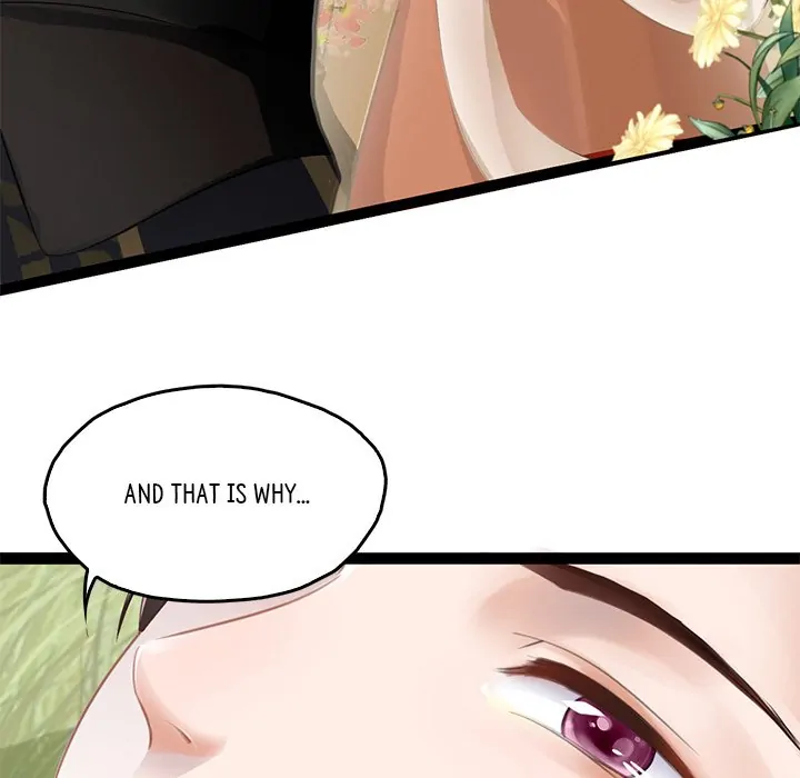 Bride of the Snake King Chapter 4 - page 57