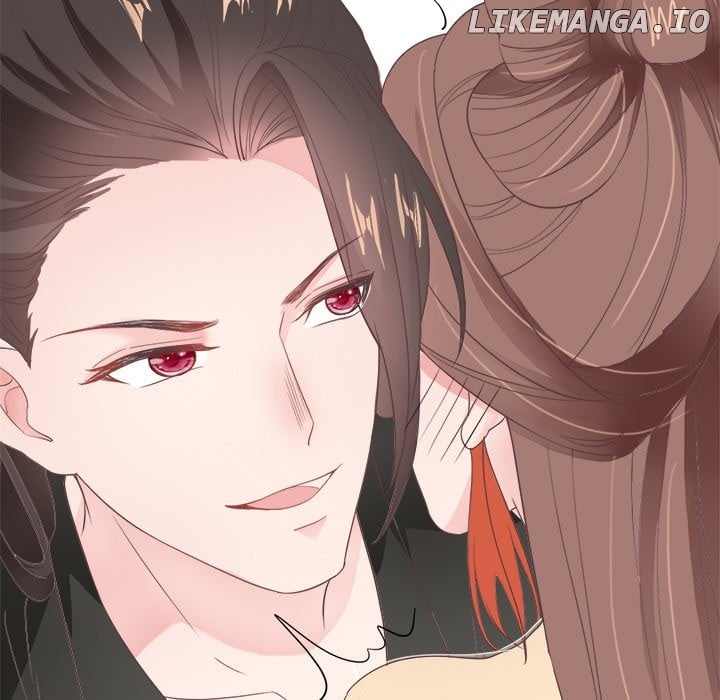 Bride of the Snake King Chapter 6 - page 103