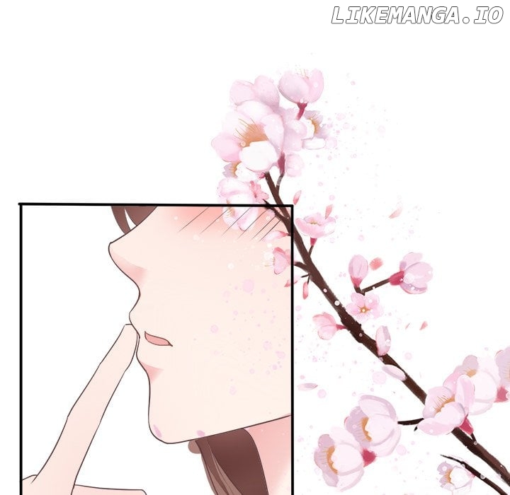 Bride of the Snake King Chapter 6 - page 106