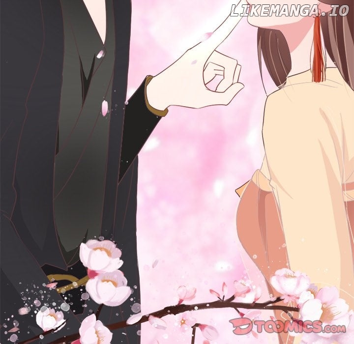 Bride of the Snake King Chapter 6 - page 108