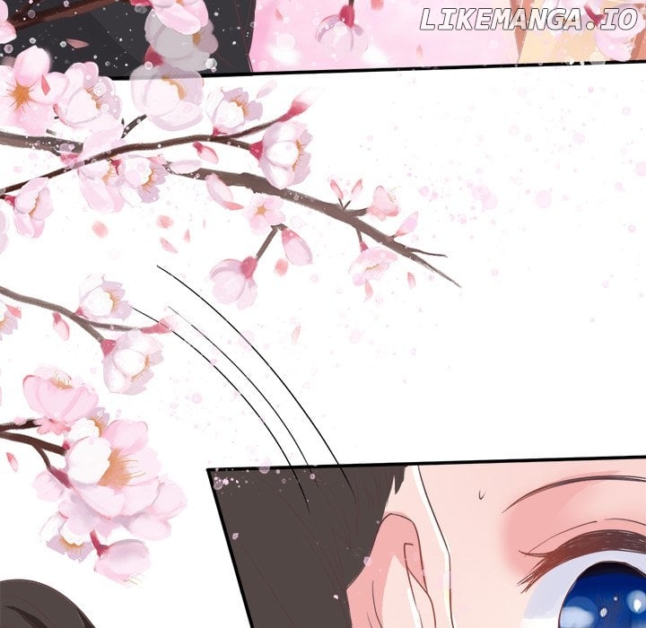 Bride of the Snake King Chapter 6 - page 109