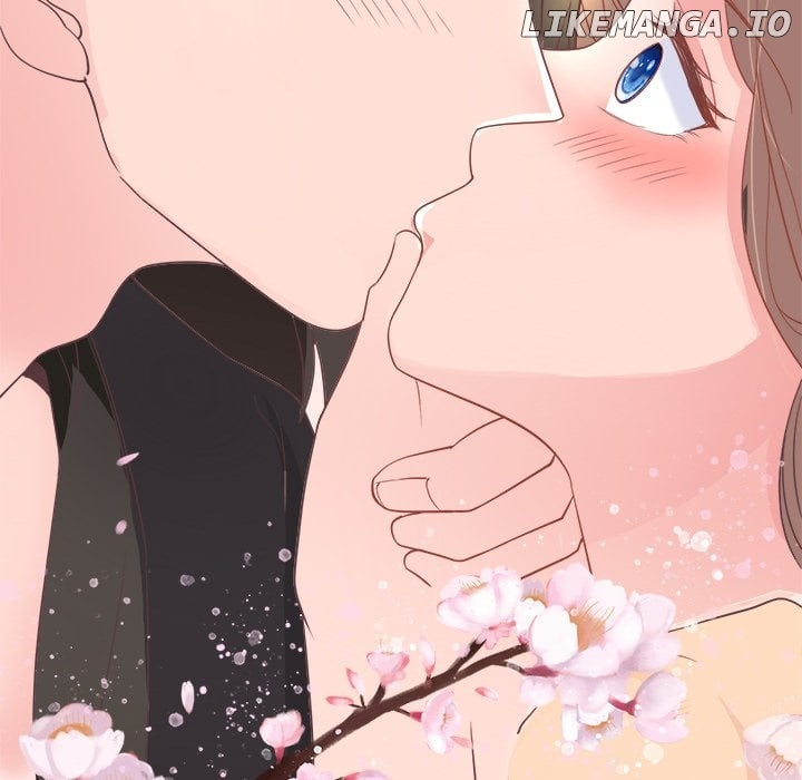 Bride of the Snake King Chapter 6 - page 111