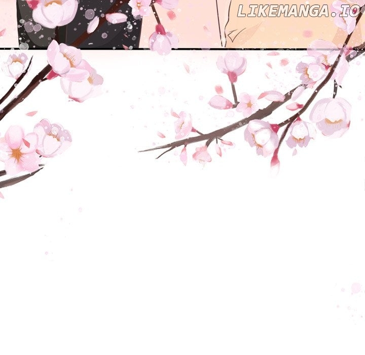 Bride of the Snake King Chapter 6 - page 112