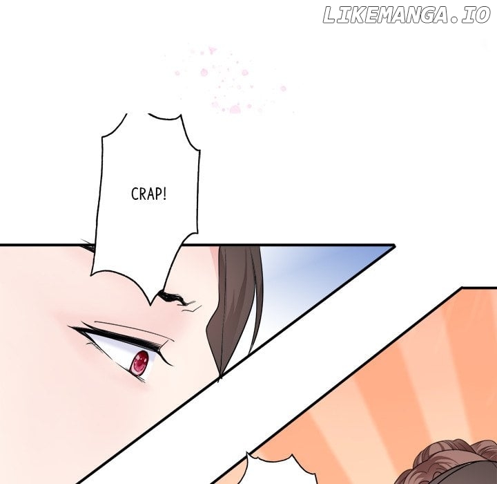 Bride of the Snake King Chapter 6 - page 113