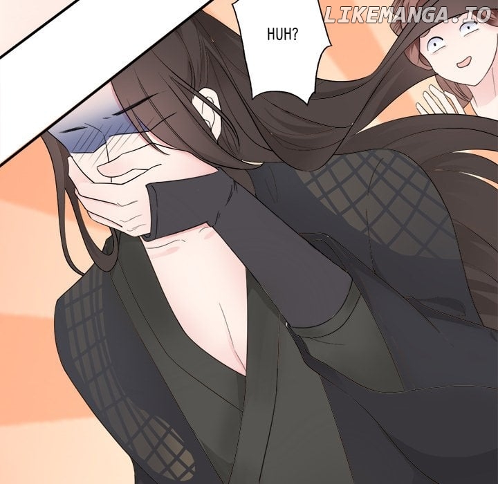 Bride of the Snake King Chapter 6 - page 114