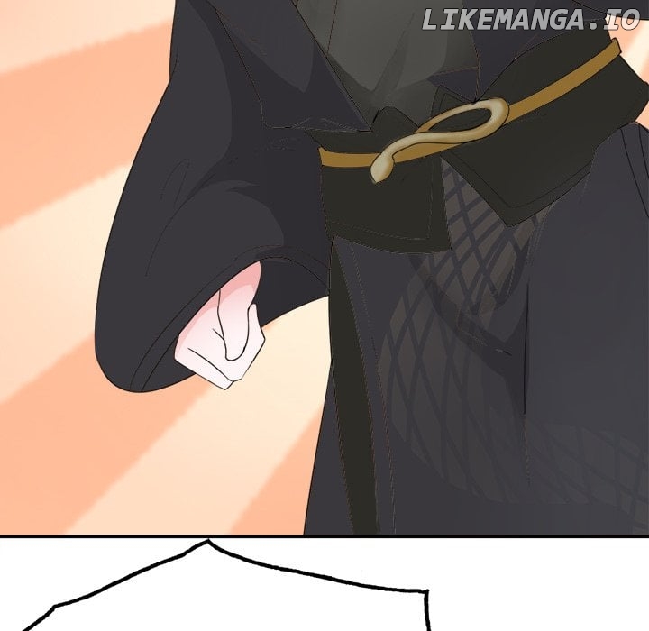 Bride of the Snake King Chapter 6 - page 115