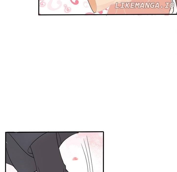 Bride of the Snake King Chapter 6 - page 117