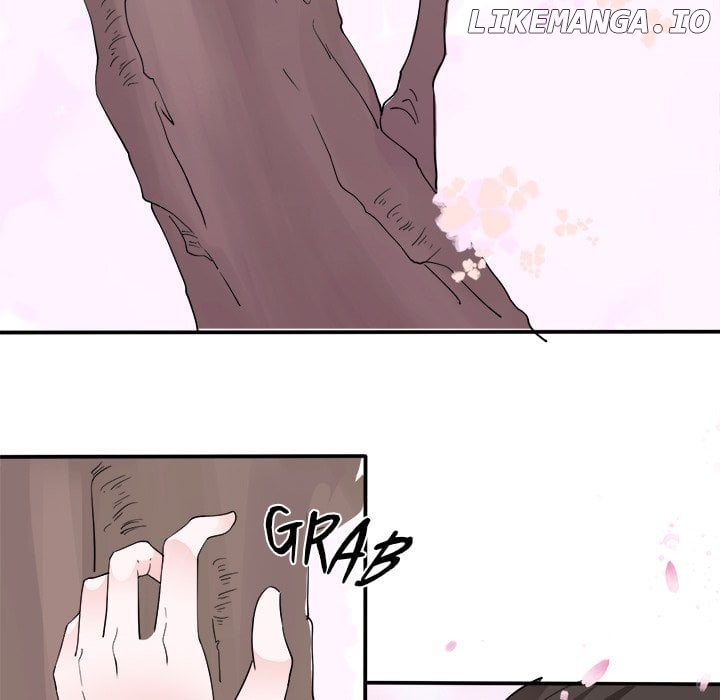 Bride of the Snake King Chapter 6 - page 120