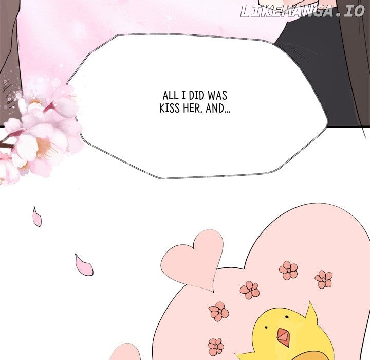 Bride of the Snake King Chapter 6 - page 122