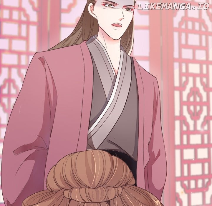 Bride of the Snake King Chapter 6 - page 13