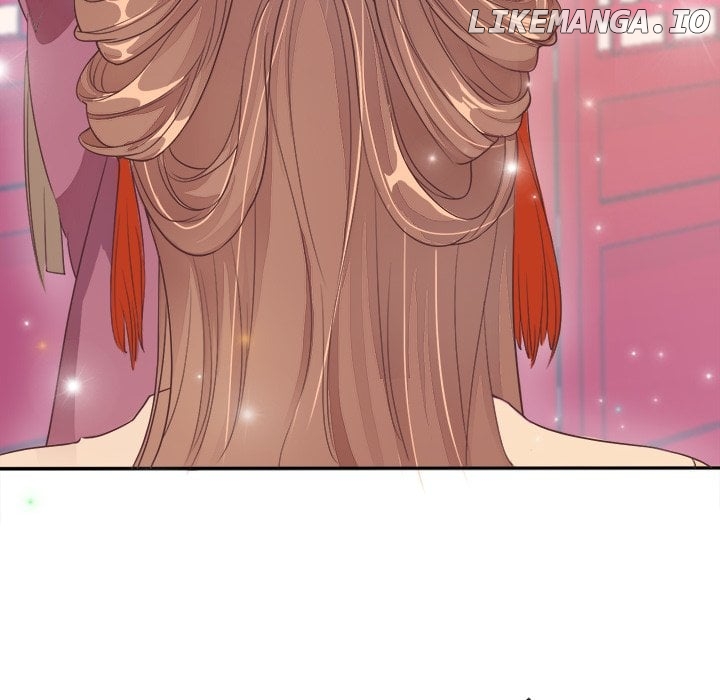 Bride of the Snake King Chapter 6 - page 14