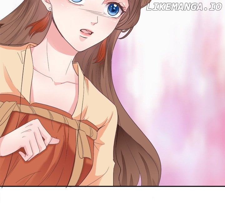 Bride of the Snake King Chapter 6 - page 18