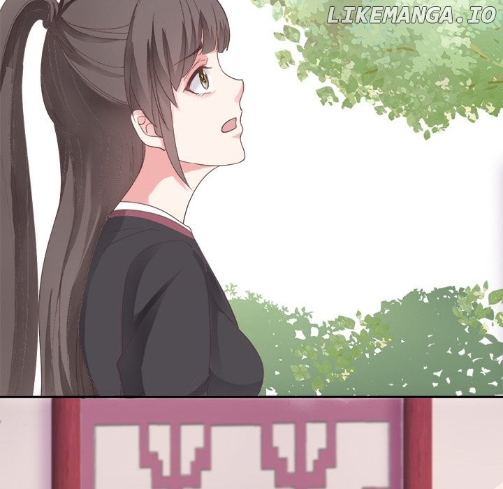 Bride of the Snake King Chapter 6 - page 23